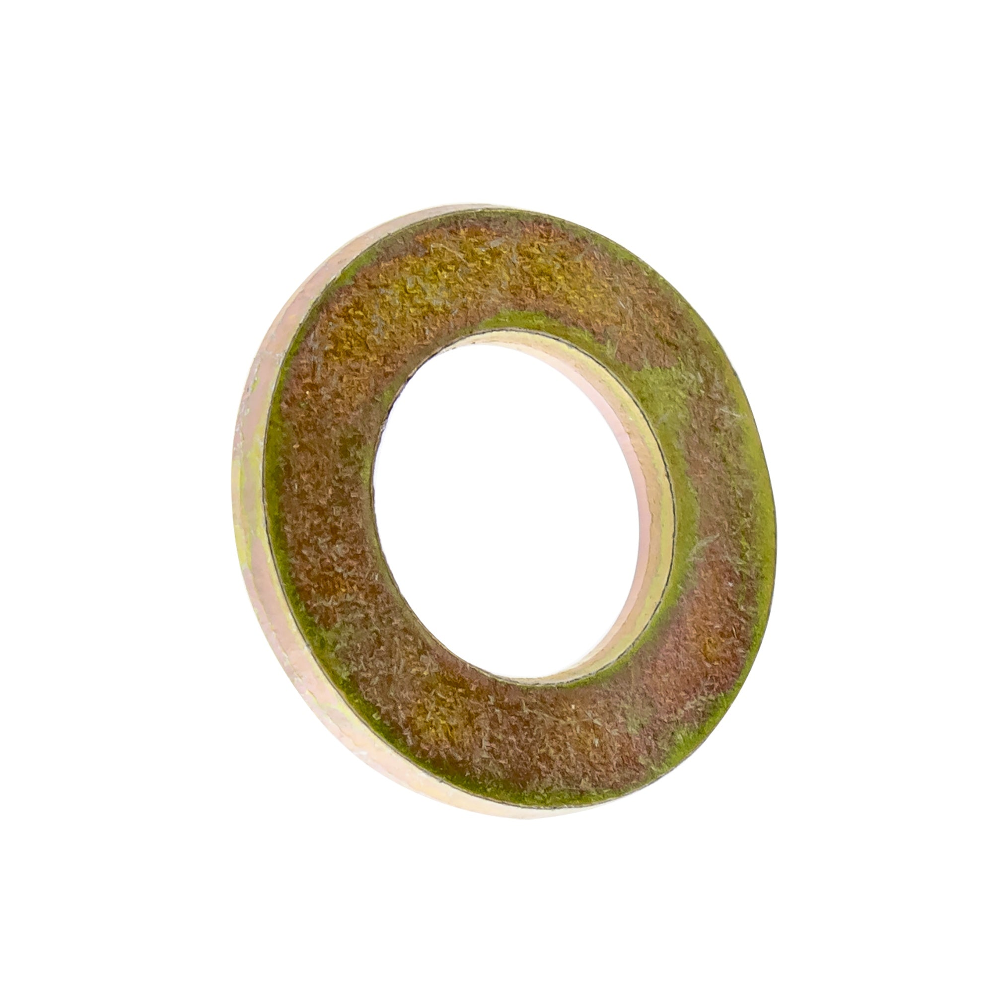 Genuine OEM BRP Washer Defender Commander Renegade GTX 234001410