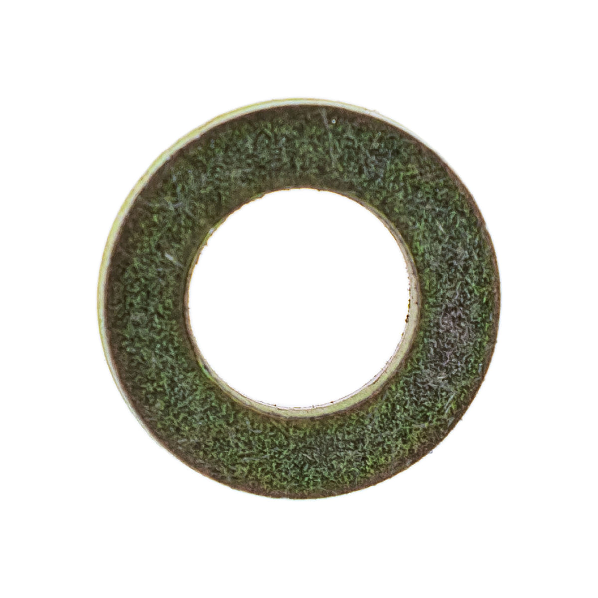 BRP 234051410 Flat Washer Defender Commander Renegade 1000 900 570 800 500 XC