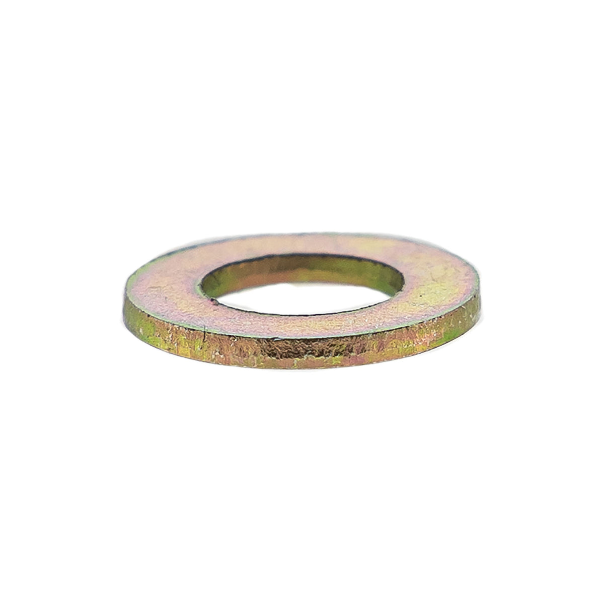 BRP 234051410 OEM Flat Washer M5 2007-2023 Ski-Doo Expedition Grand Touring GSX MXZ