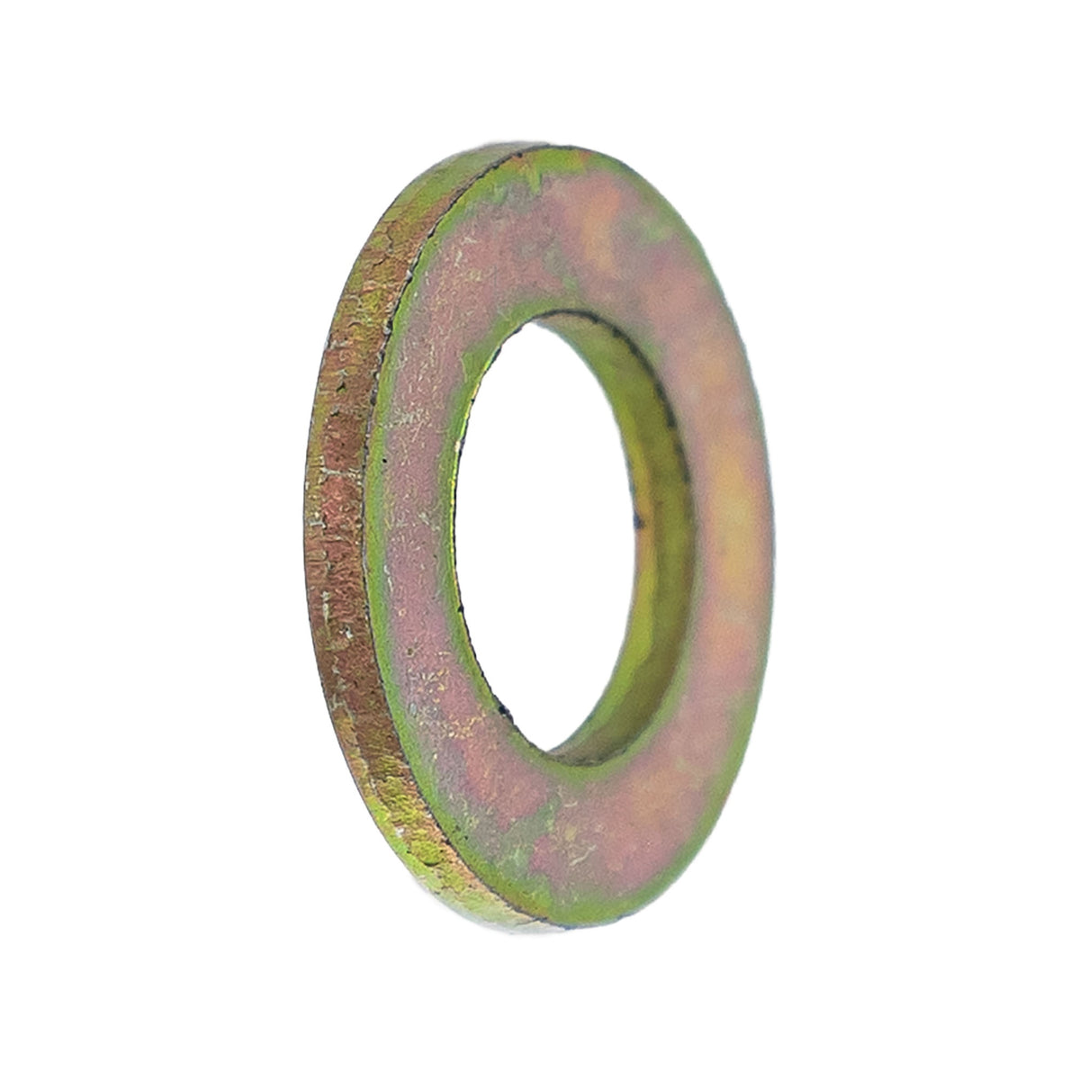 BRP 234051410 OEM Flat Washer M5 2007-2023 Ski-Doo Expedition Grand Touring GSX MXZ