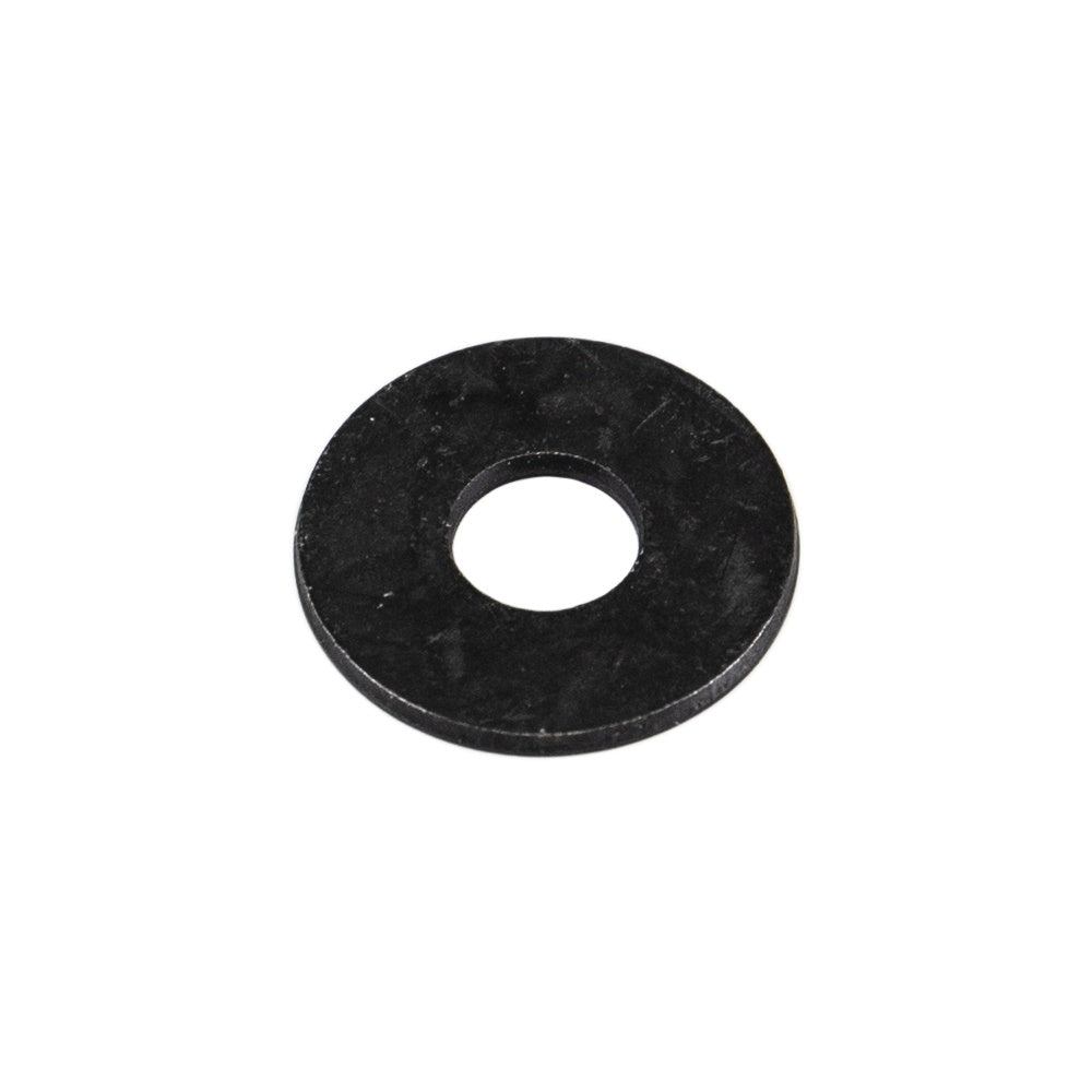 BRP 234062670 Flat Washer Defender Commander Renegade 1000 900 570 800 500 XC