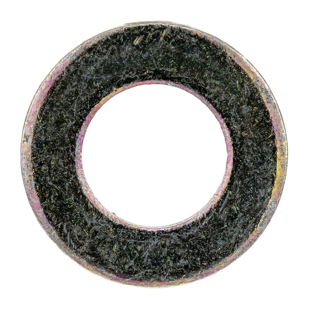 BRP FLAT WASHER 8 MM 234081410