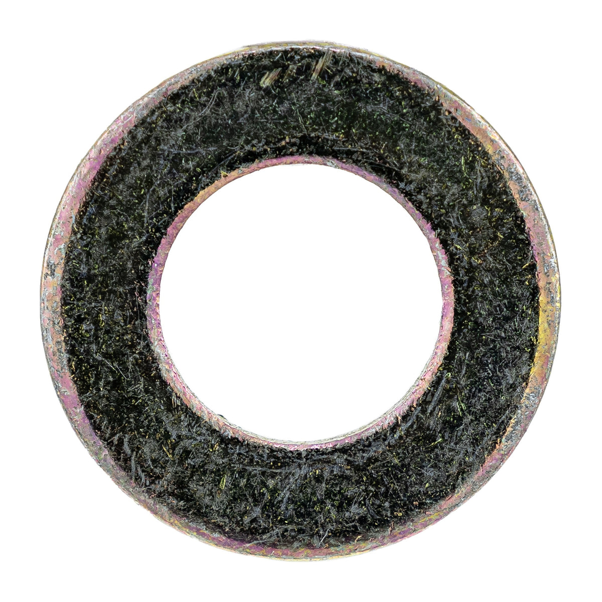 BRP FLAT WASHER 8 MM 234081410
