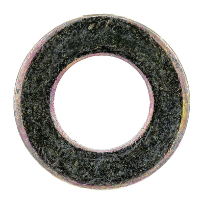 BRP FLAT WASHER 8 MM 234081410
