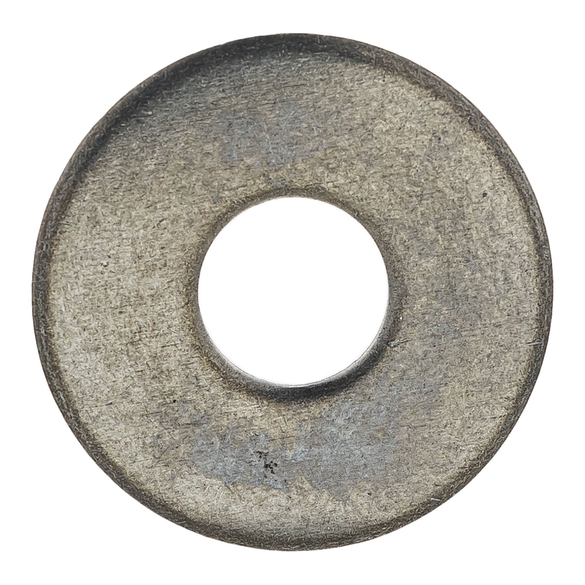 BRP 234082600 Flat Washer 8mm GTI GTX RXT 1000 900 800 90 150 XP  SP  S