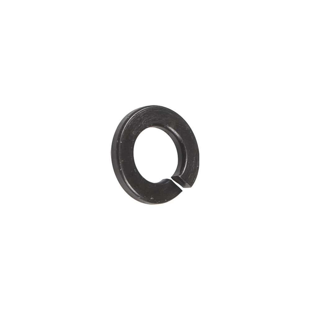 Genuine OEM BRP Washer Renegade GTX Tundra GSX 234161471
