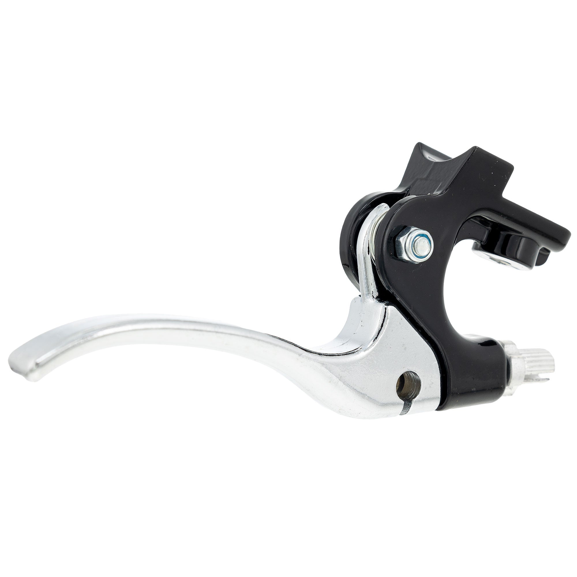 Dapco Valve