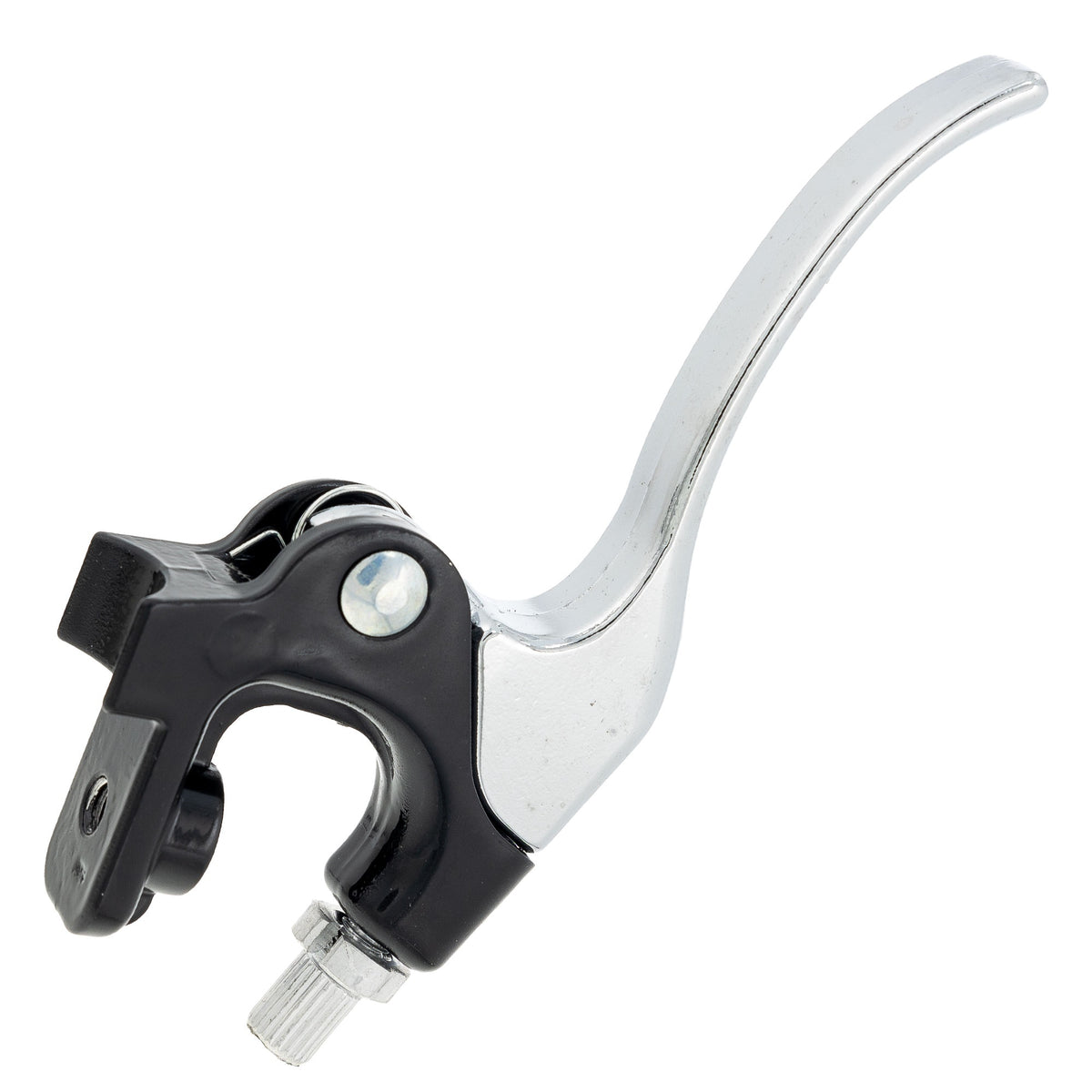 Dapco 2357 2009 POLARIS TRAIL BLAZER 330 3-WAY FUEL SHUTOFF VALVE PETCOCK