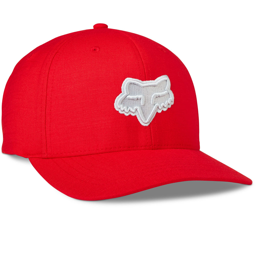 Fox Racing Transposition FlexFit Hat