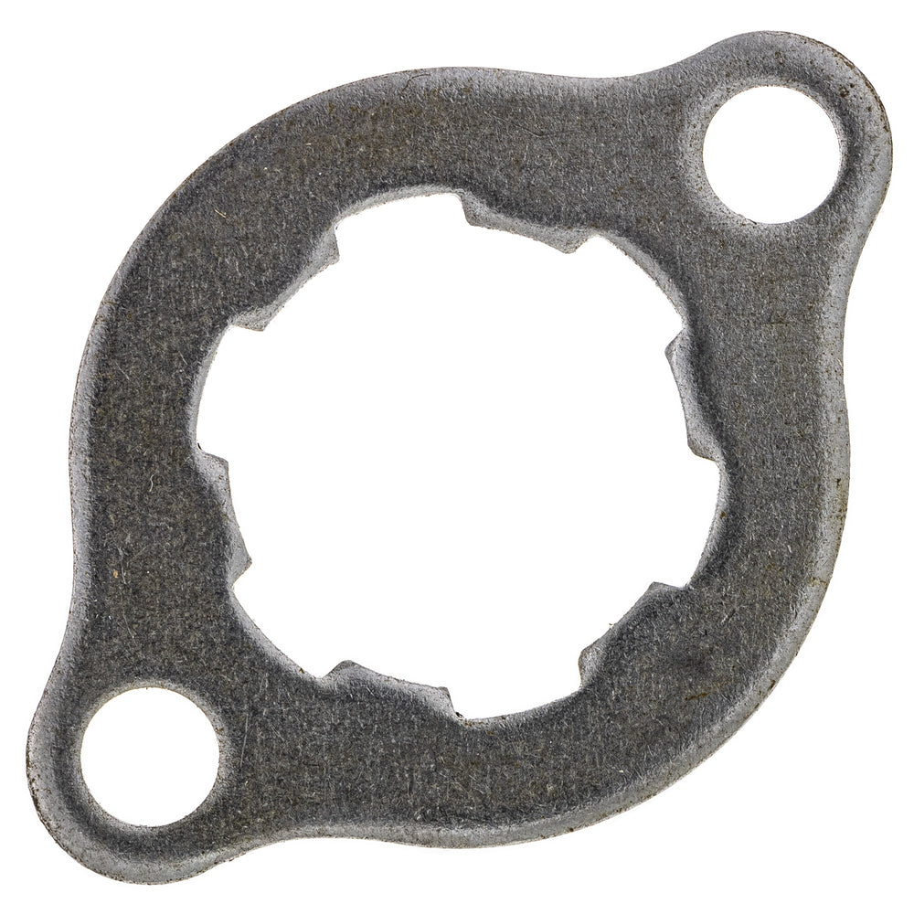 Honda Plate 23811-292-000