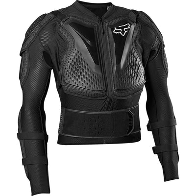 Fox Racing Titan Sport Motocross Jacket