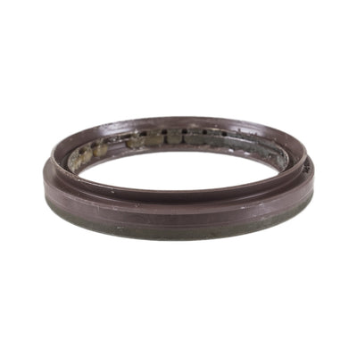 Arctic Cat Gearcase Seal 2402-150