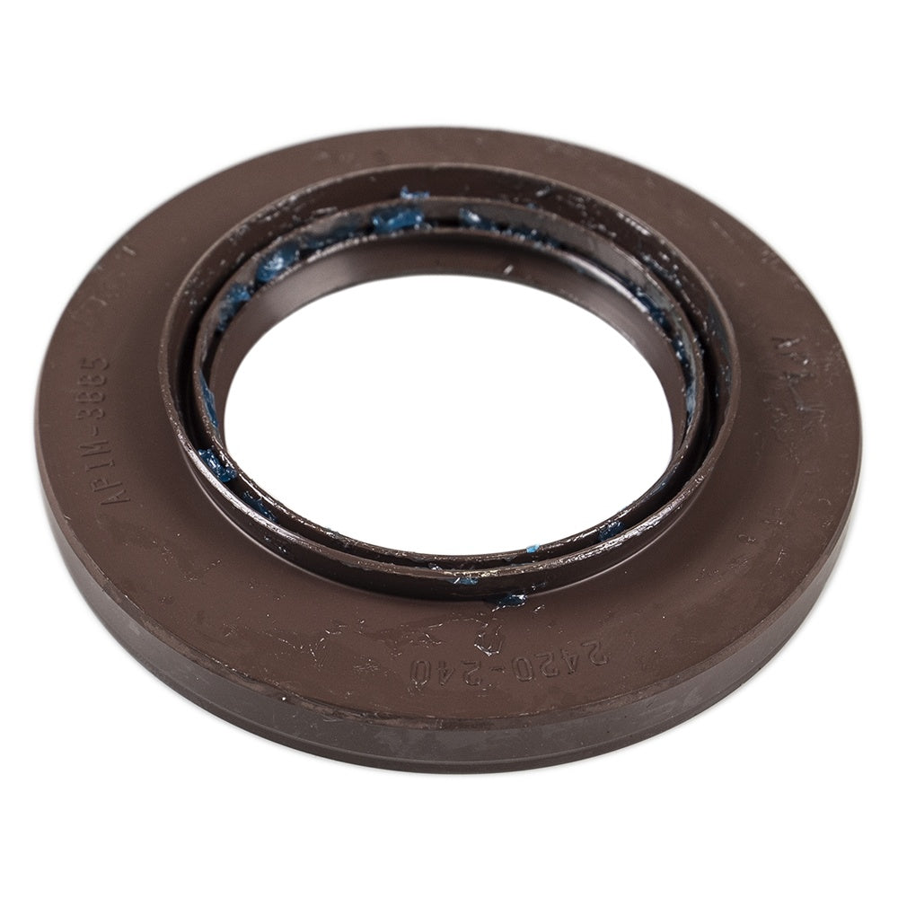 Arctic Cat 2402-240 Seal 48 x 84 x 9 1000 570 500 550 450 XC  S  Crew  4