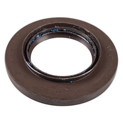 Arctic Cat Seal 48 x 84 x 9 2402-240