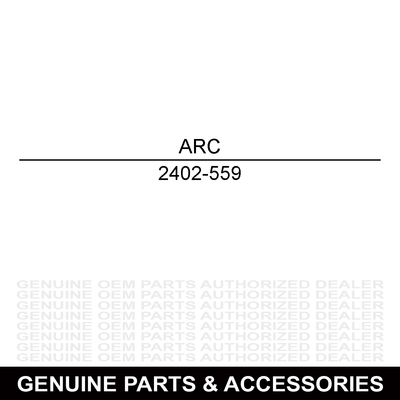 Arctic Cat TIRE BEHEMOTH-30X10R15 2402-559