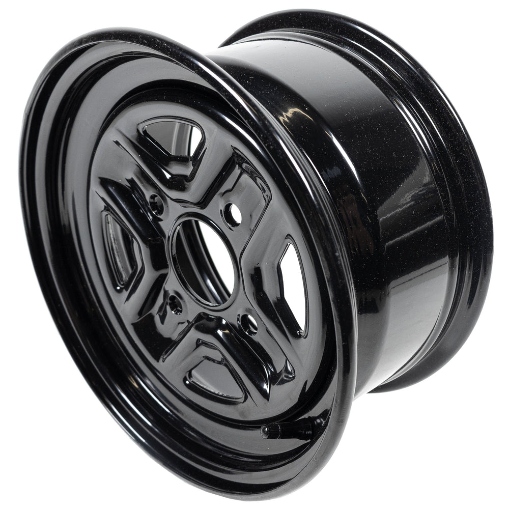 Arctic Cat Steel Wheel 2402-635