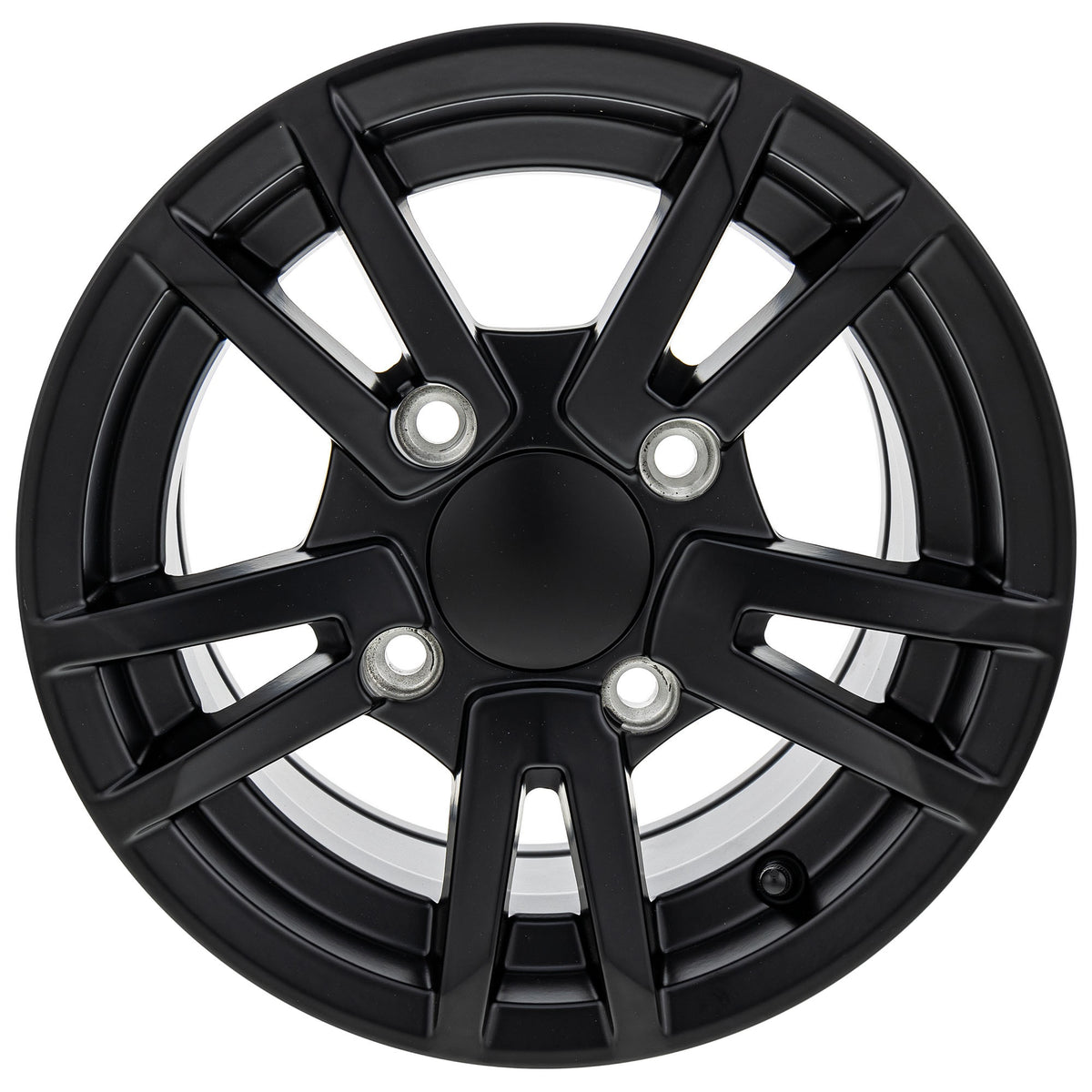 Arctic Cat 2402-643 Aluminum Wheel 1000 570 500 550 600 2402-195 2015-2024
