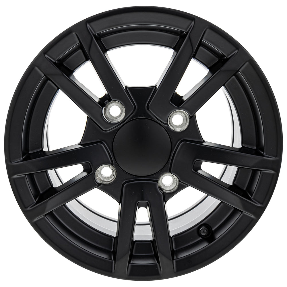 Arctic Cat Aluminum Wheel 2402-643