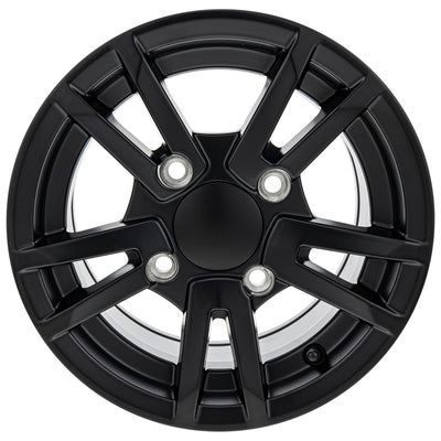 Arctic Cat Aluminum Wheel 2402-643