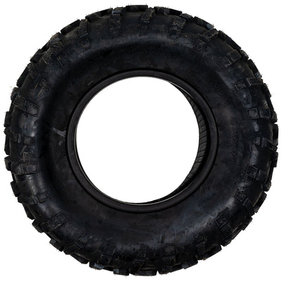 Arctic Cat Tire K590 25x8r12 2402-645