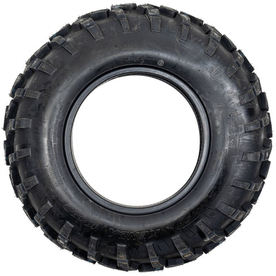 Arctic Cat Tire K590 25x10r12 2402-646