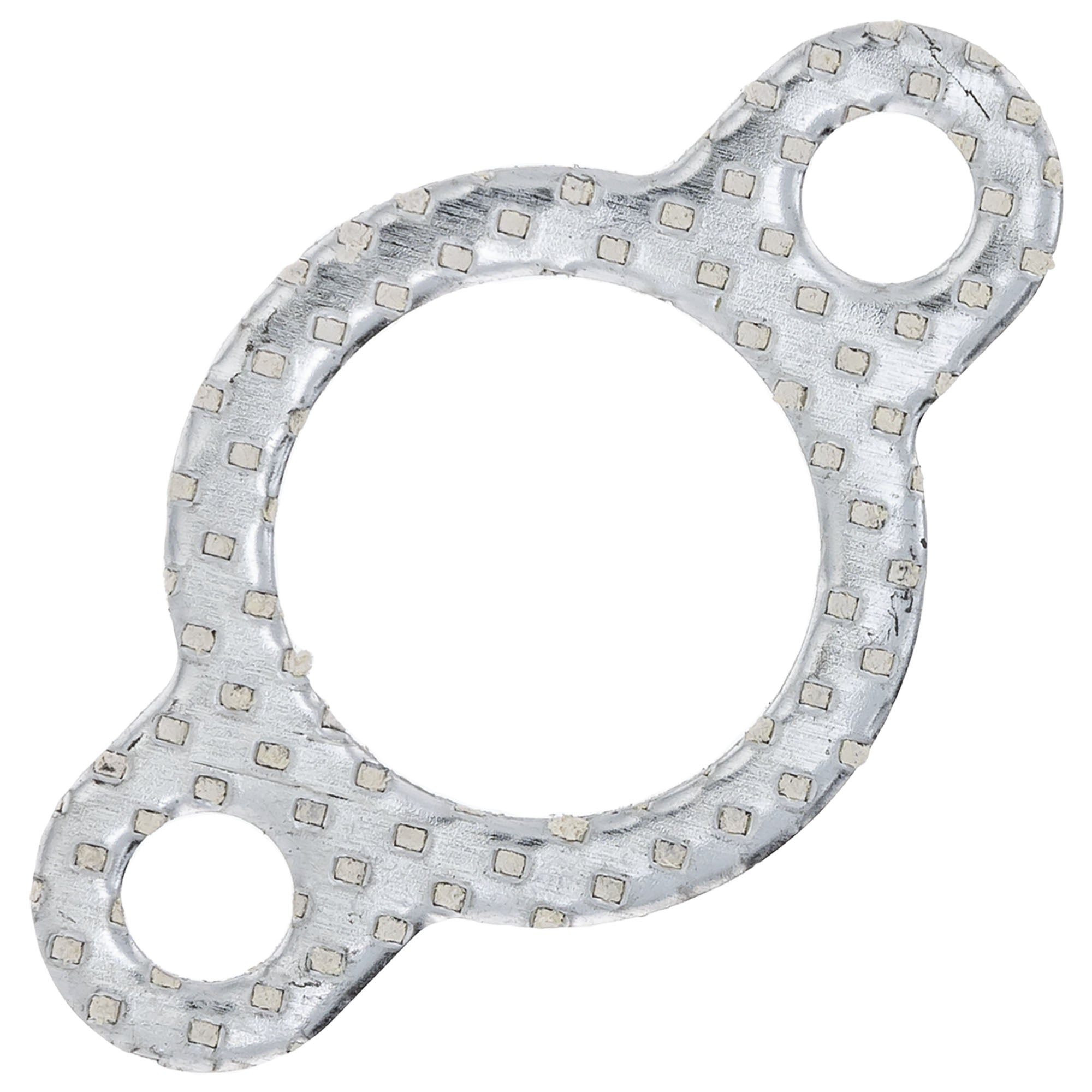 Kohler 2404149-S Replacement Exhaust Gasket