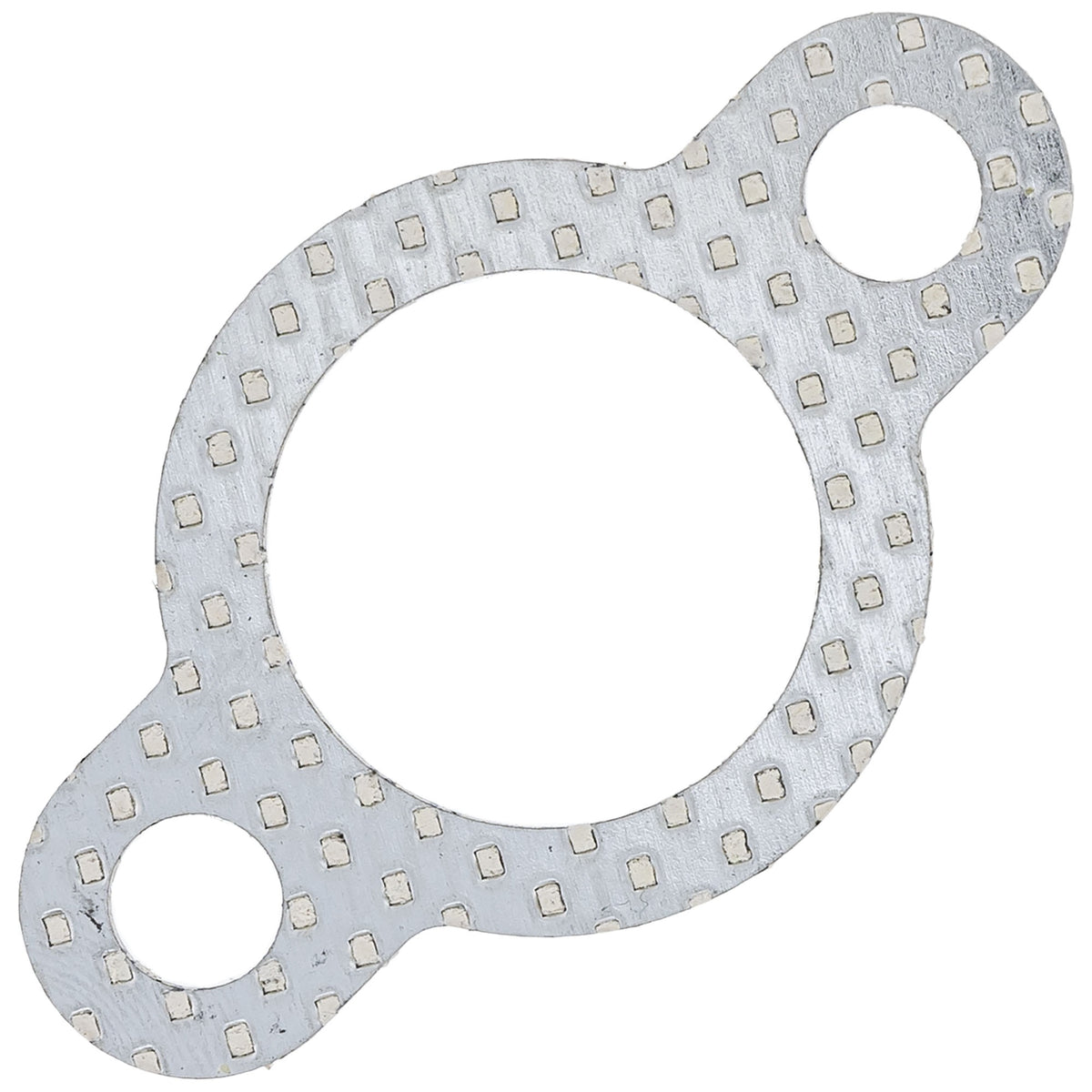 Genuine OEM Kohler Gasket