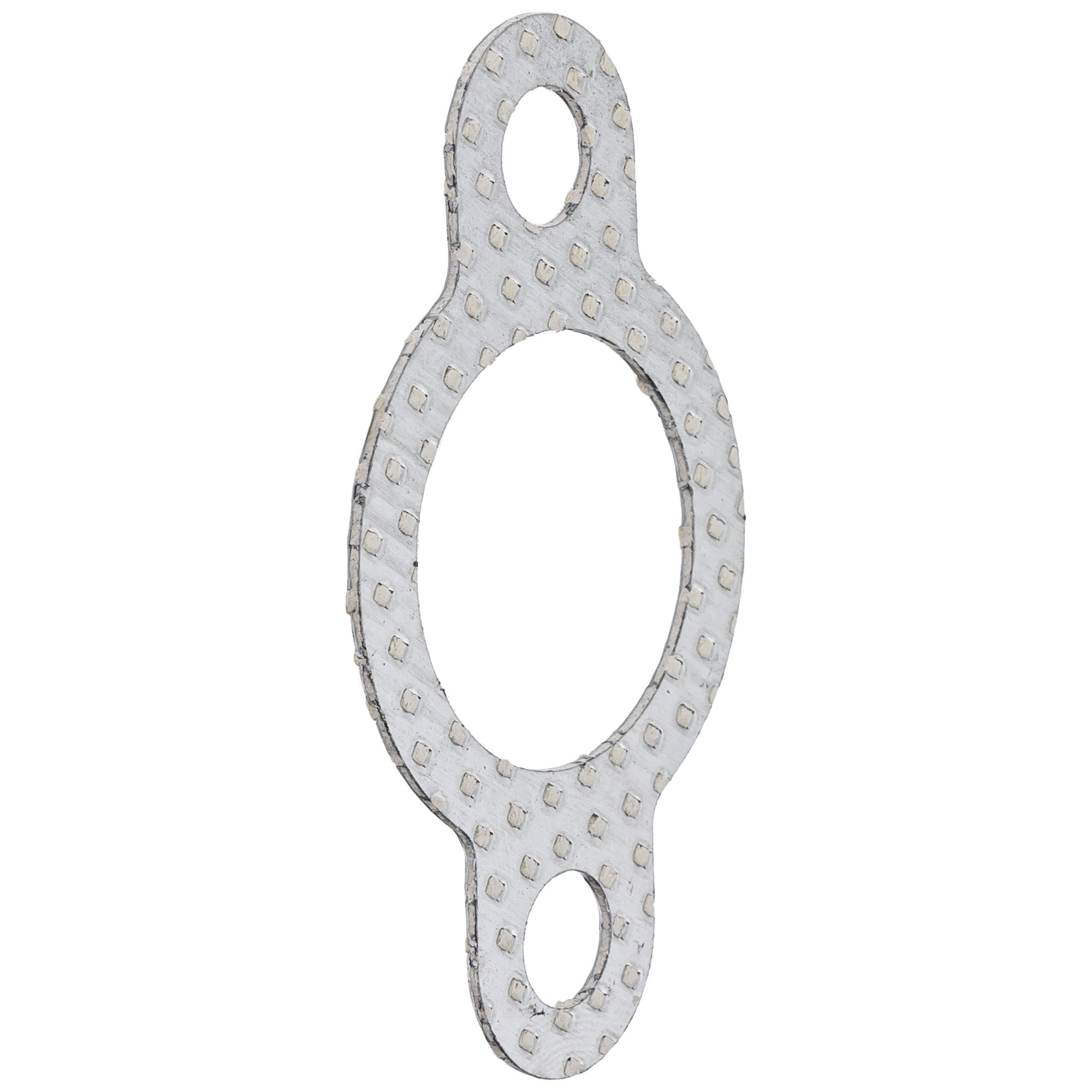 Kohler Replacement Exhaust Gasket 2404149-S
