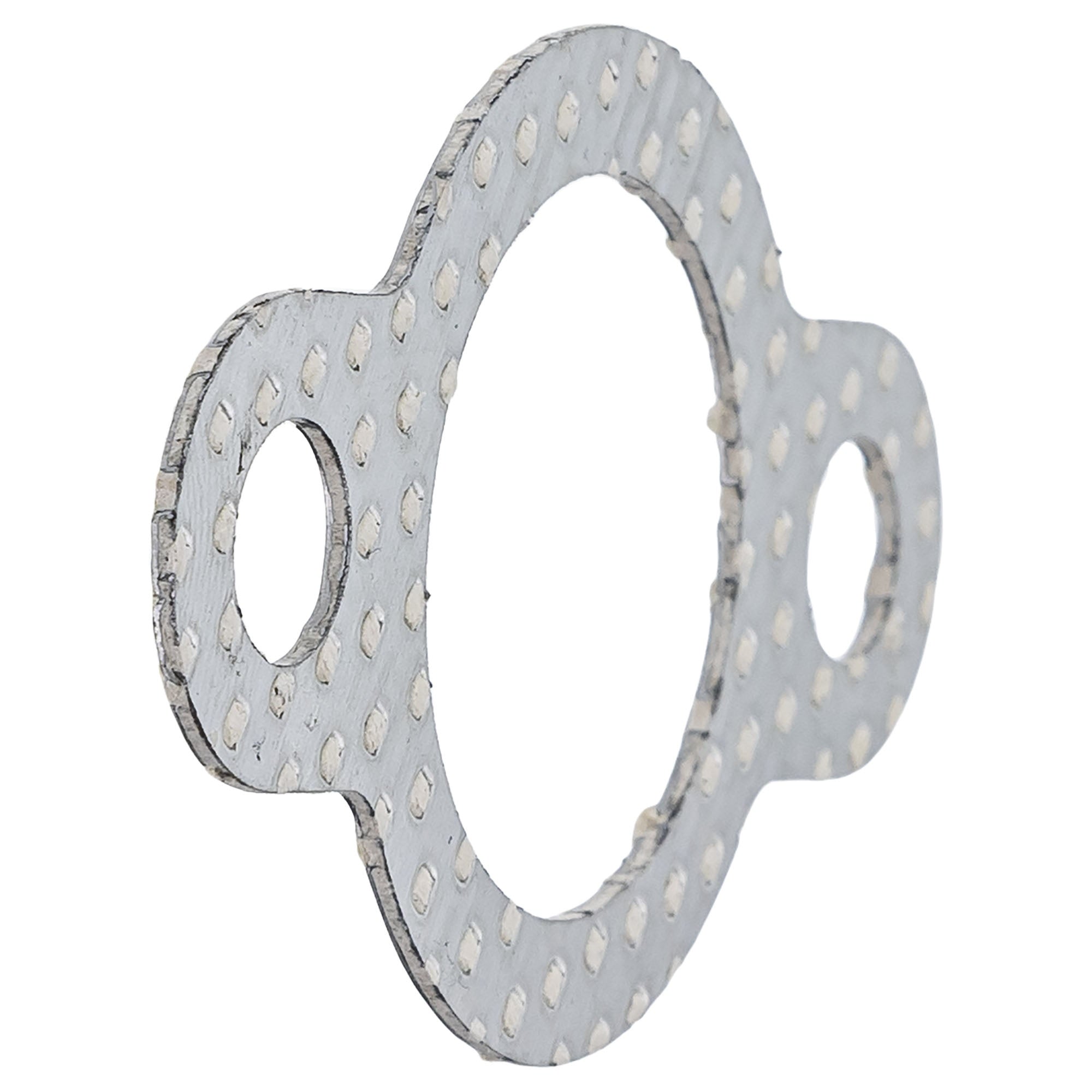 Kohler 2404149-S Replacement Exhaust Gasket Genuine OEM