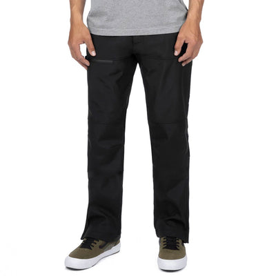 FXR Altitude Softshell Pants