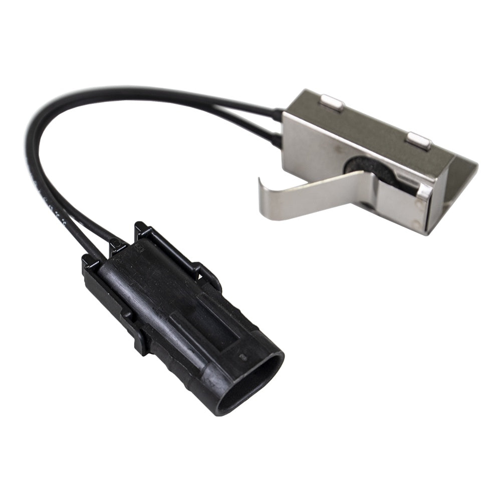 Polaris Reverse Limit Switch 2410241