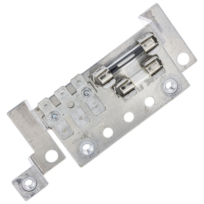 Polaris Grounding Strap with Fuses 2410250
