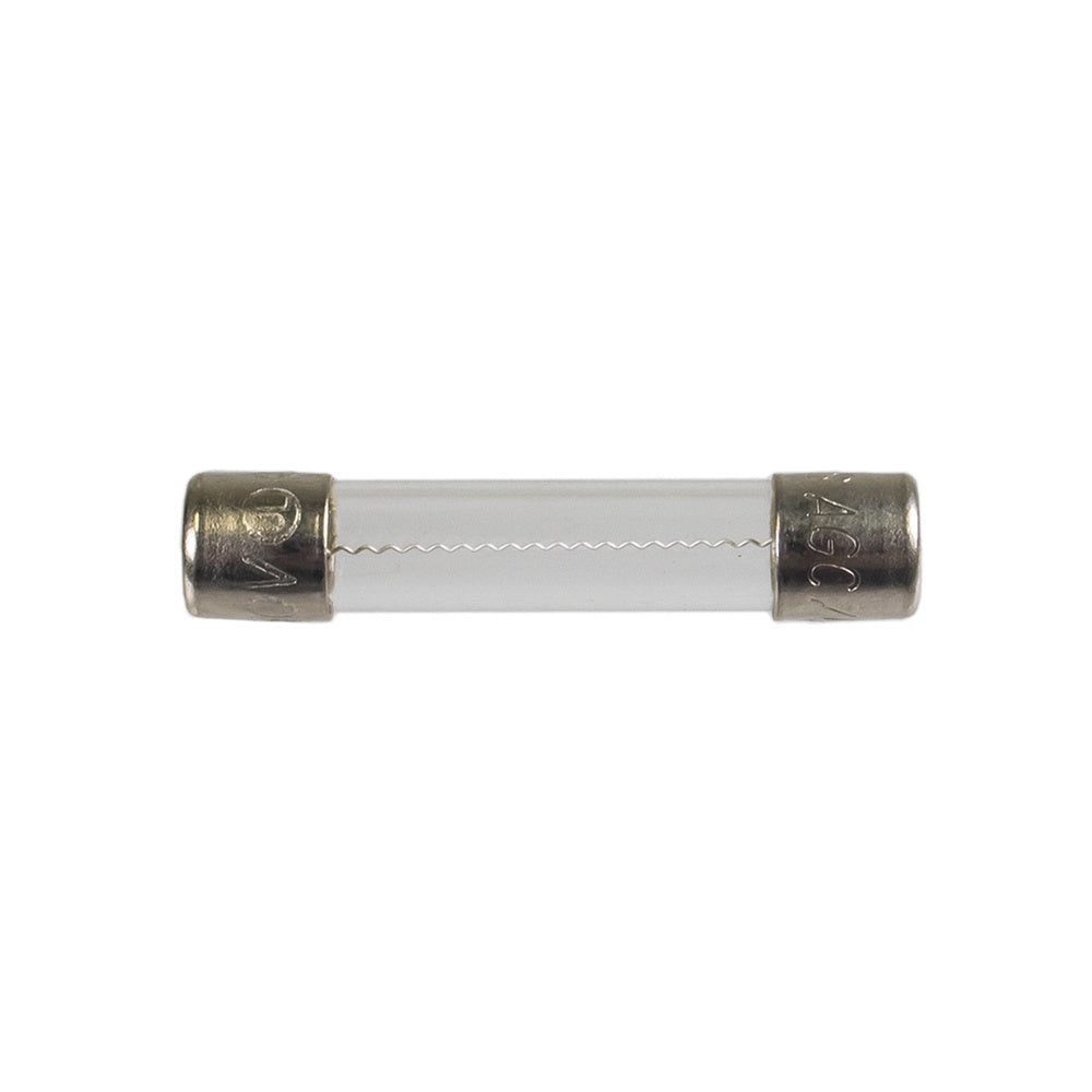 Polaris 7.5 Amp Fuse 2410274