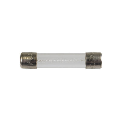 Polaris 7.5 Amp Fuse 2410274