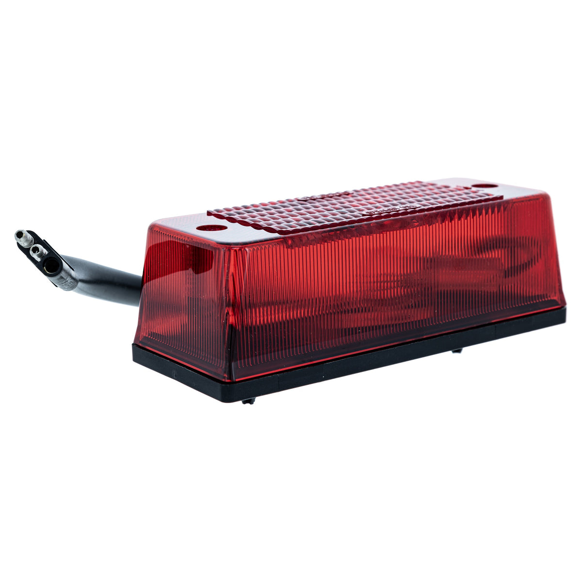 Polaris Taillight 12V Series 2410319 alternate view