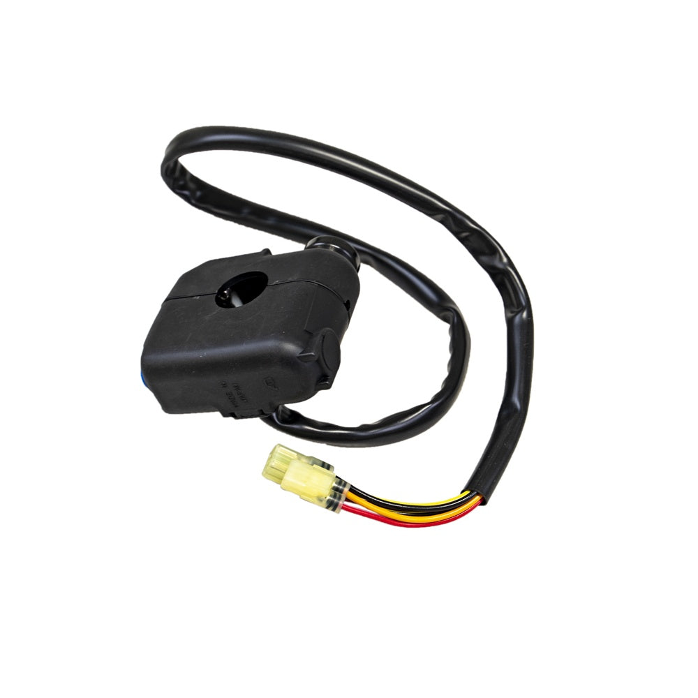 Polaris Start Stop Switch 2410343