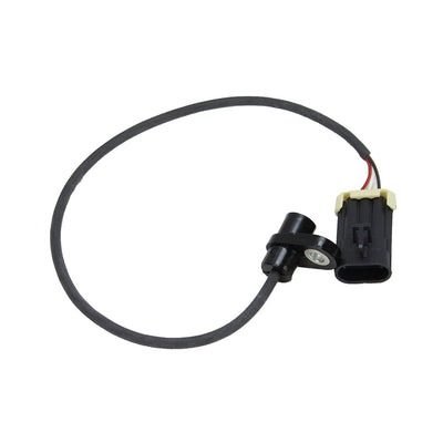 Polaris Speed Pickup Sensor 2410376