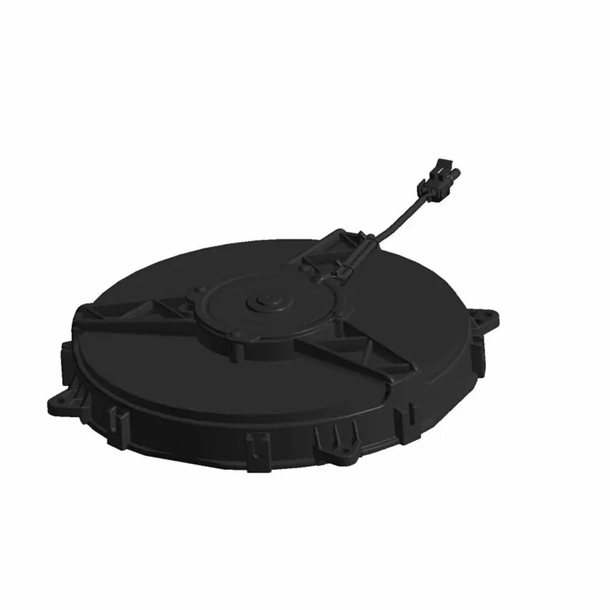 Polaris Fan 11" 2410413 additional view