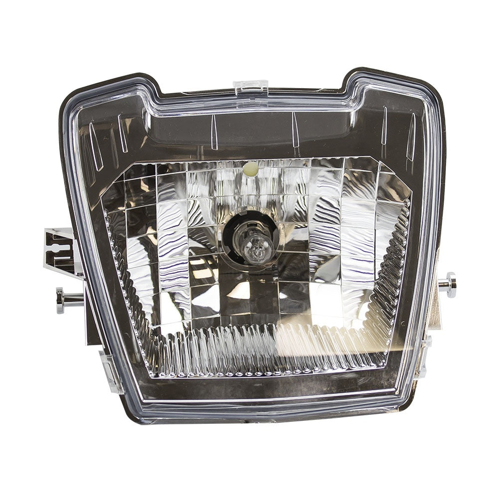 Polaris Head Light 2410503