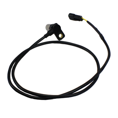Polaris Crank Position Sensor 2410513