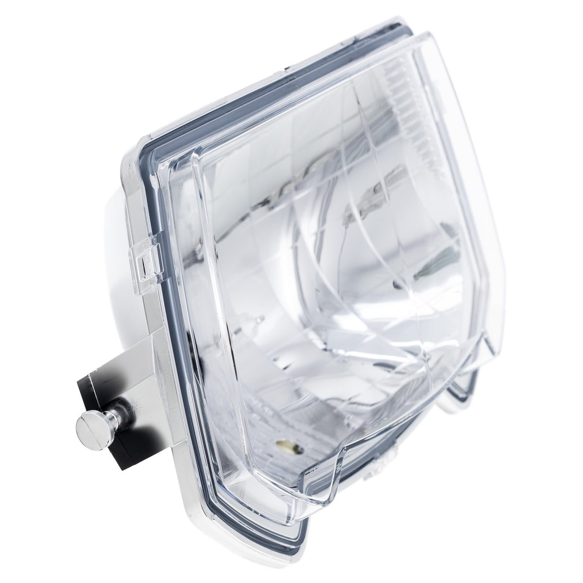 Polaris Headlight Pod 2410614 alternate view