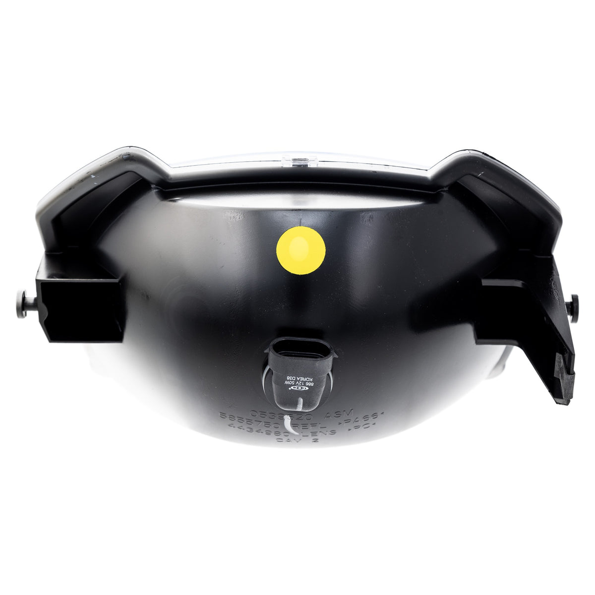 Polaris Headlight Pod 2410614 additional view