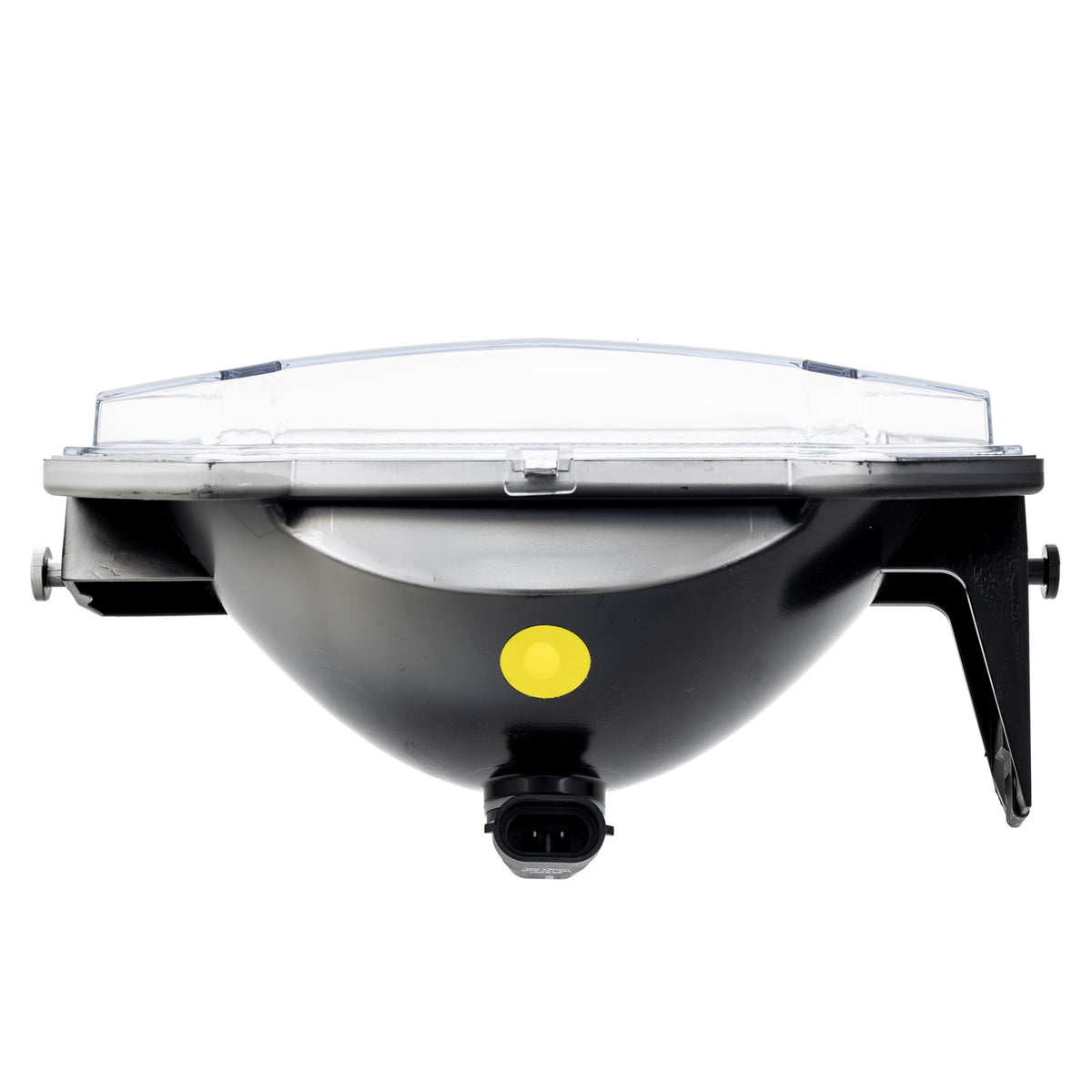 Polaris Headlight Pod 2410614 Sportsman XP 550 Sportsman X2 850 1000