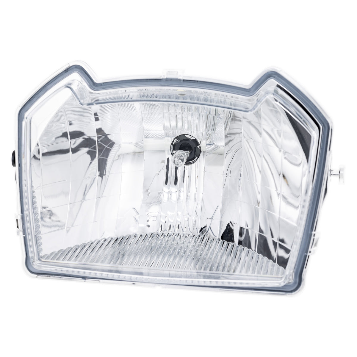 Polaris Headlight Pod 2410614 Sportsman XP 550 Sportsman X2 850 1000