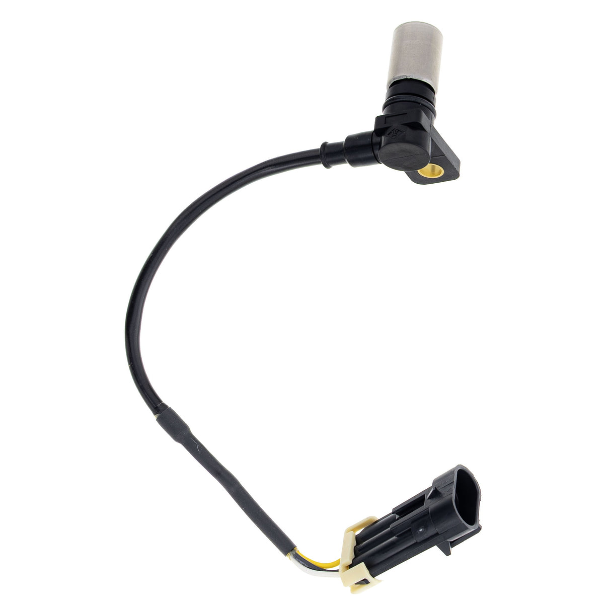 Polaris Crank Position Sensor 2410720