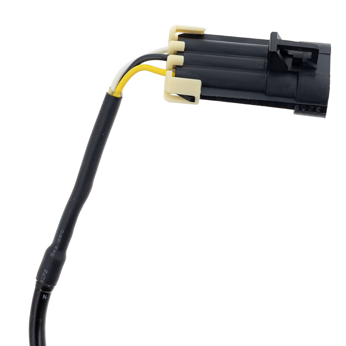 Polaris Crank Position Sensor 2410720 additional view