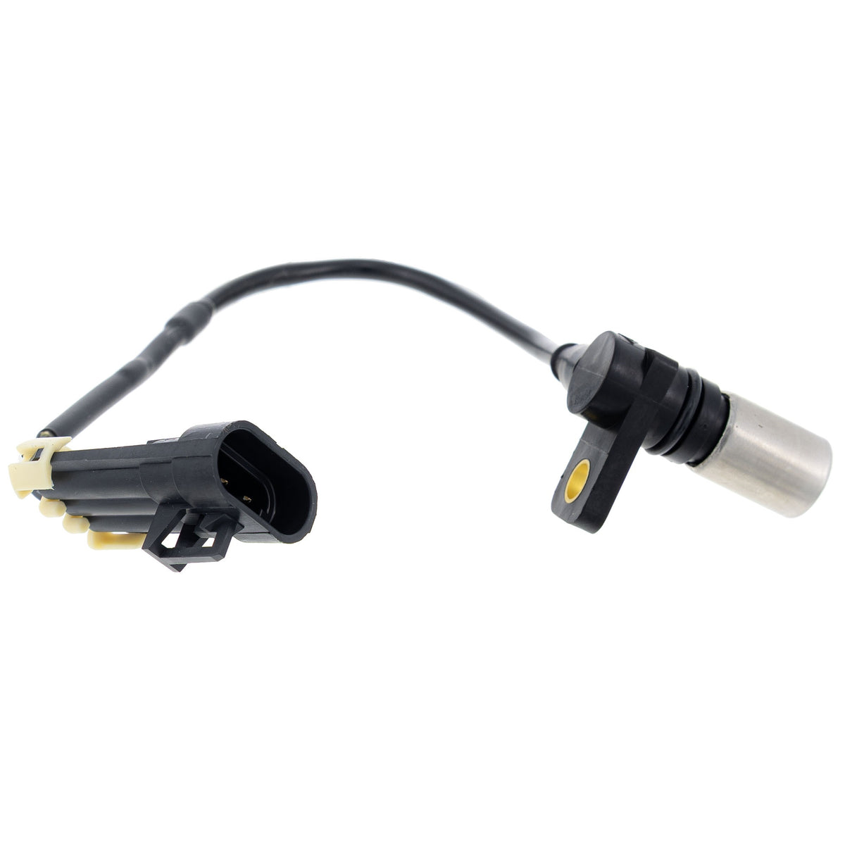 Polaris Crank Position Sensor 2410720 RZR S 800 RZR 800 RZR 4 800 800