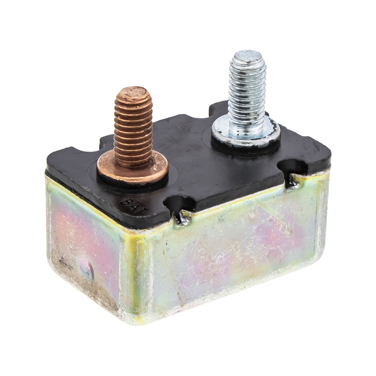 Polaris Sealed 20 Amp Circuit Breaker 2410881