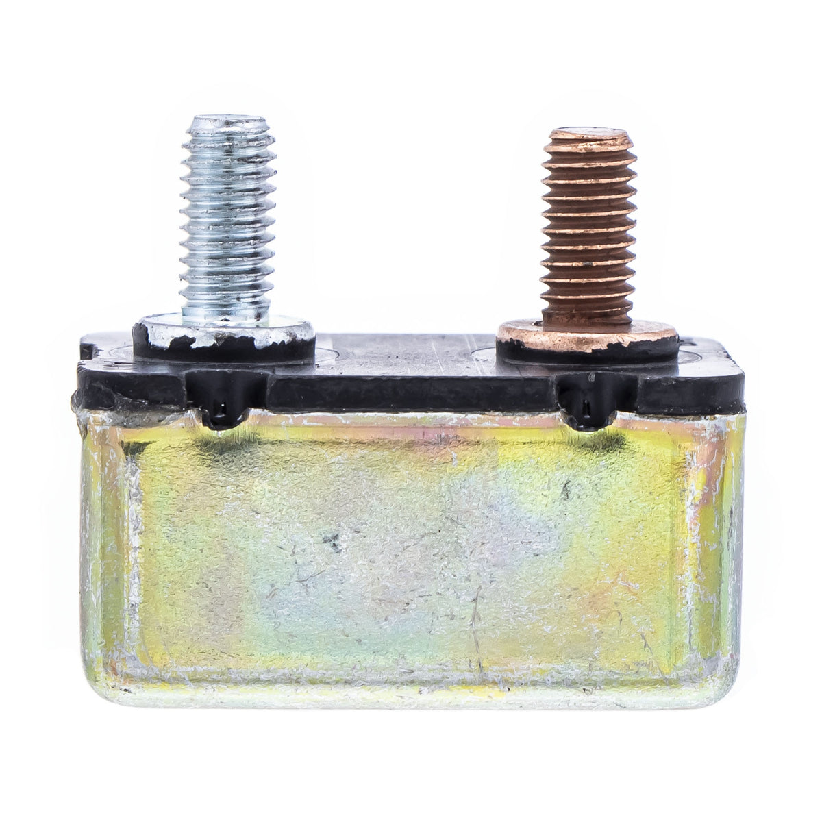 Polaris Sealed 20 Amp Circuit Breaker 2410881 RZR XP 900 RZR XP 4 900