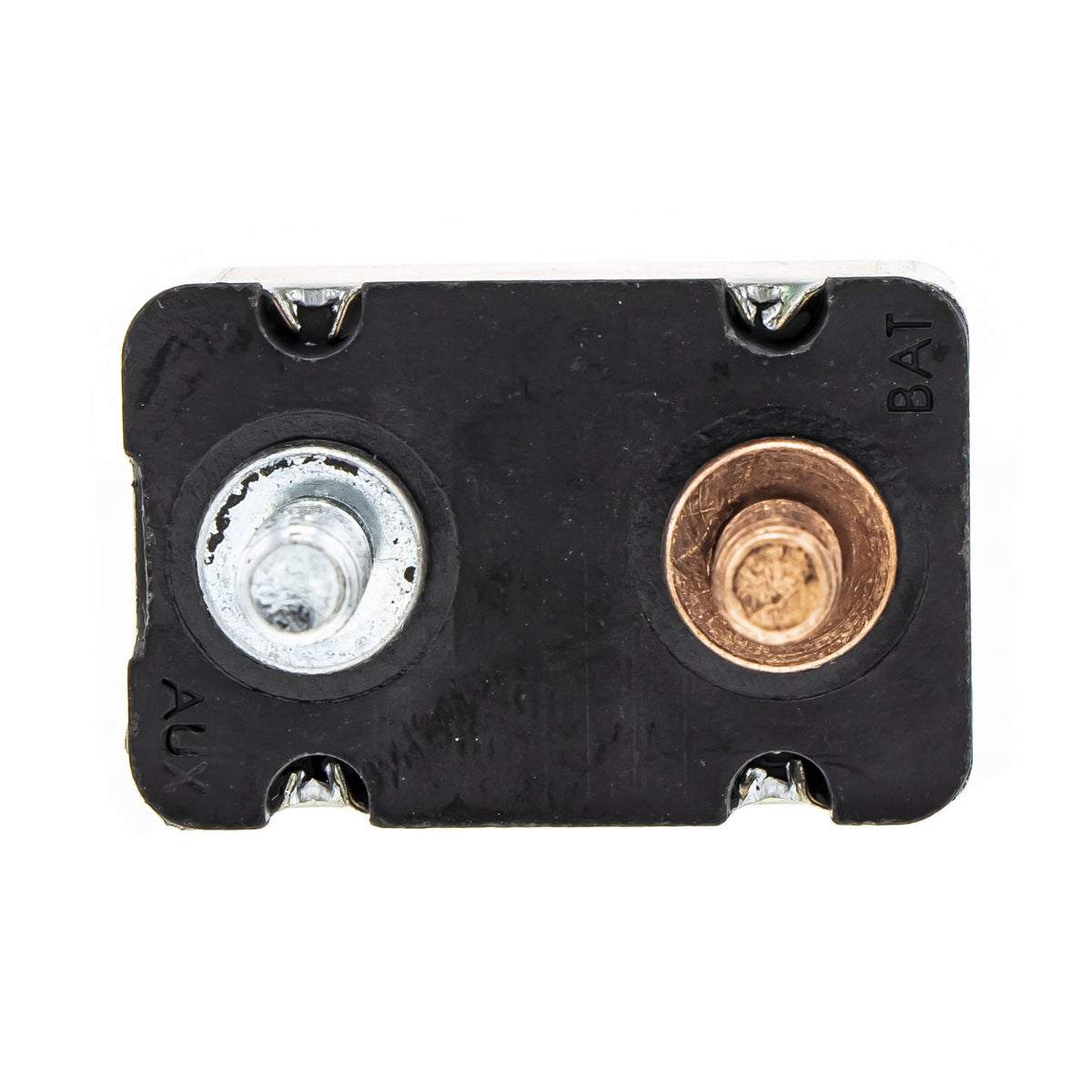 Polaris Sealed 20 Amp Circuit Breaker 2410881 RZR XP 900 RZR XP 4 900